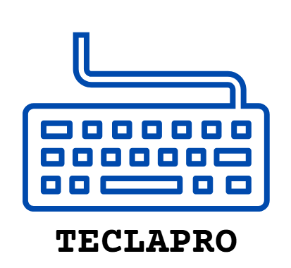 TeclaPro